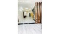 Q7 TÂN KIỂNG CÁCH MẶT TIỀN ĐƯỜNG SỐ 20M NGANG 4.1x11M GẦN CHỢ TÂN MỸ SỔ VUÔNG ĐẸP 5.xT